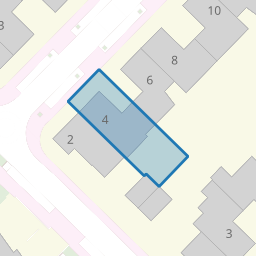 Perceel BNE00-K-2837