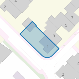 Perceel BNE00-K-2839