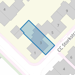 Perceel BNE00-K-2840