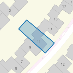 Perceel BNE00-K-2844