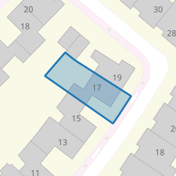 Perceel BNE00-K-2847