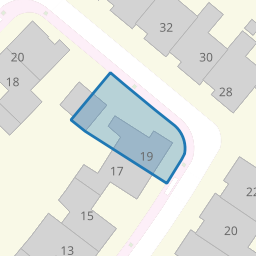 Perceel BNE00-K-2848