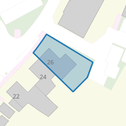 Perceel BNE00-K-2849