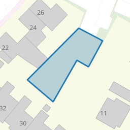 Perceel BNE00-K-2852