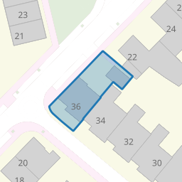 Perceel BNE00-K-2855