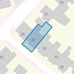 Perceel BNE00-K-2856