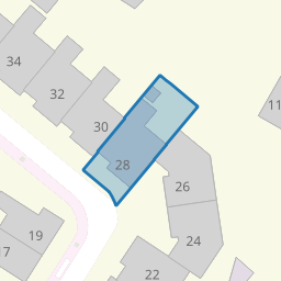 Perceel BNE00-K-2859