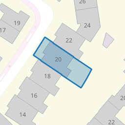 Perceel BNE00-K-2863