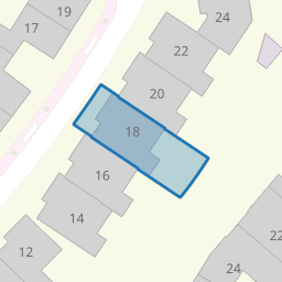 Perceel BNE00-K-2864