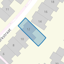 Perceel BNE00-K-2867