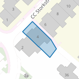 Perceel BNE00-K-2871