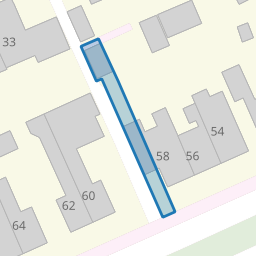 Perceel BNE00-K-2878