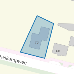 Perceel BNE00-K-2882