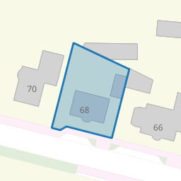 Perceel BNE00-K-2883