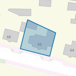 Perceel BNE00-K-2884