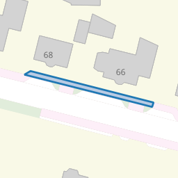 Perceel BNE00-K-2885