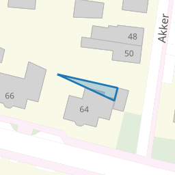 Perceel BNE00-K-2888