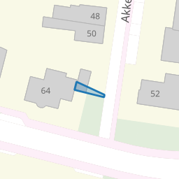 Perceel BNE00-K-2890