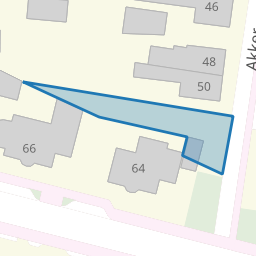 Perceel BNE00-K-2891