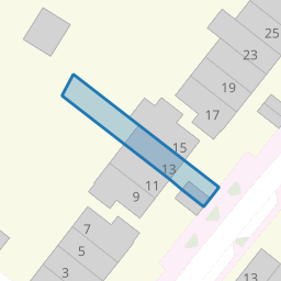 Perceel BNE00-K-2893