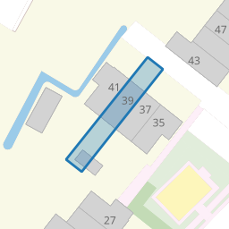 Perceel BNE00-K-2896