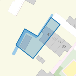 Perceel BNE00-K-2897