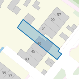 Perceel BNE00-K-2899