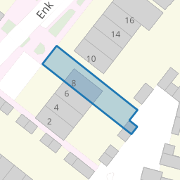 Perceel BNE00-K-2901