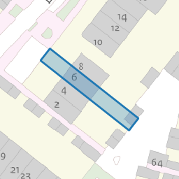 Perceel BNE00-K-2902