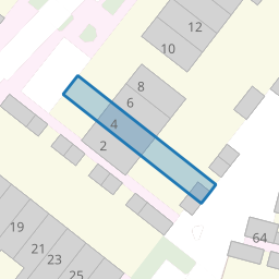 Perceel BNE00-K-2903