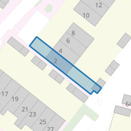 Perceel BNE00-K-2904