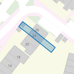 Perceel BNE00-K-2907