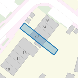 Perceel BNE00-K-2909