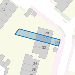 Perceel BNE00-K-2911