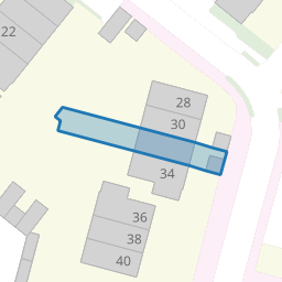 Perceel BNE00-K-2912