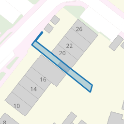 Perceel BNE00-K-2914