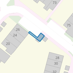 Perceel BNE00-K-2915