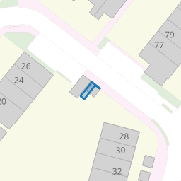 Perceel BNE00-K-2916