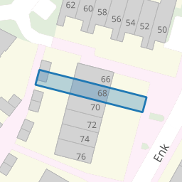 Perceel BNE00-K-2926