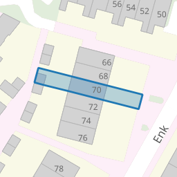 Perceel BNE00-K-2927