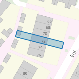 Perceel BNE00-K-2928