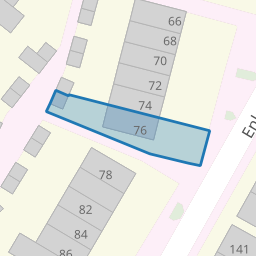 Perceel BNE00-K-2930