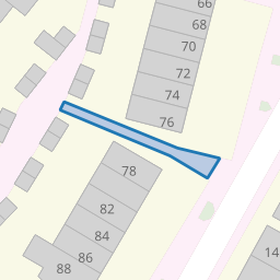 Perceel BNE00-K-2931