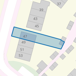 Perceel BNE00-K-2932