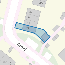 Perceel BNE00-K-2934