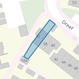 Perceel BNE00-K-2935