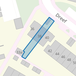 Perceel BNE00-K-2936