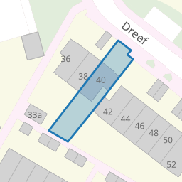 Perceel BNE00-K-2937