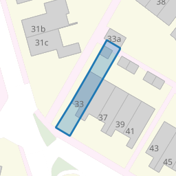 Perceel BNE00-K-2938