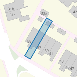 Perceel BNE00-K-2939